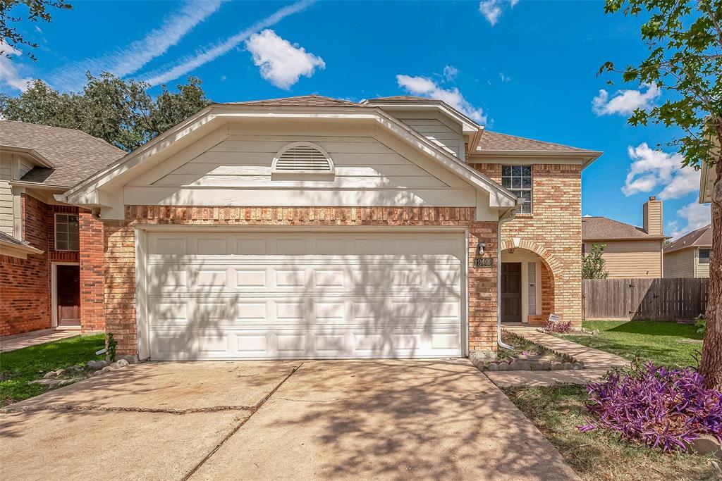 Primary Photo - 12402 Settle Dr