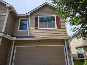 Building Photo - 3409 Victorian Manor Ln