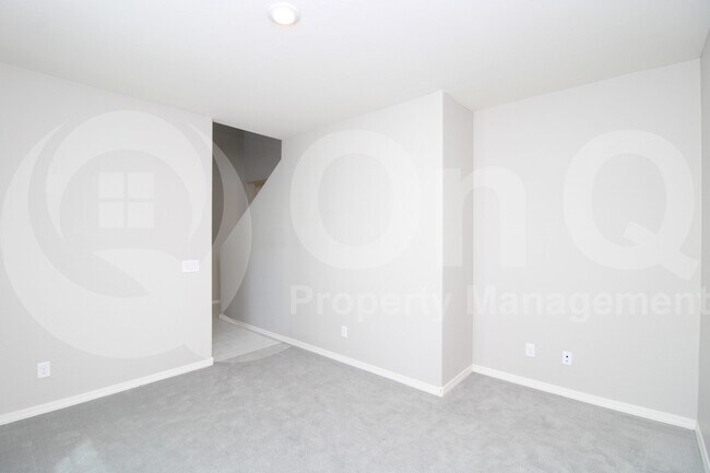 Foto del edificio - 17221 N 9th Pl