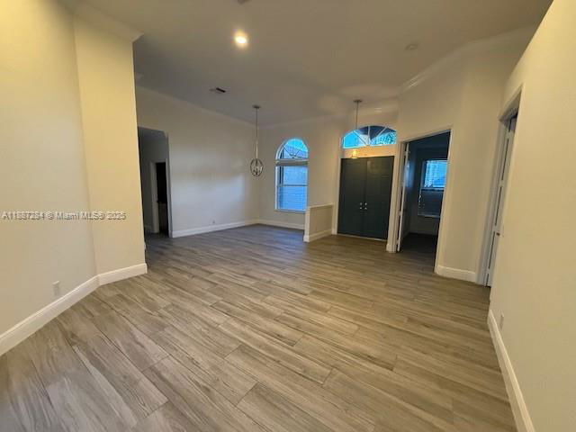 Foto del edificio - 1825 Victoria Pointe Cir