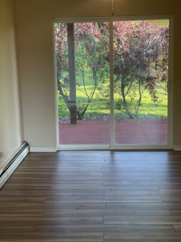 Foto del edificio - 1 B Orchard Ln