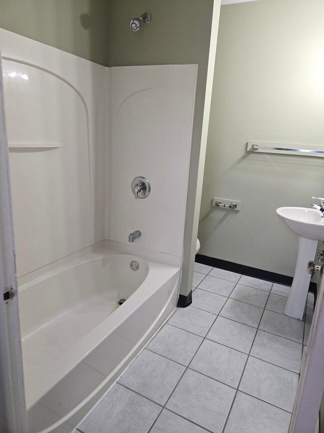 Foto del edificio - 1424 W Chew St