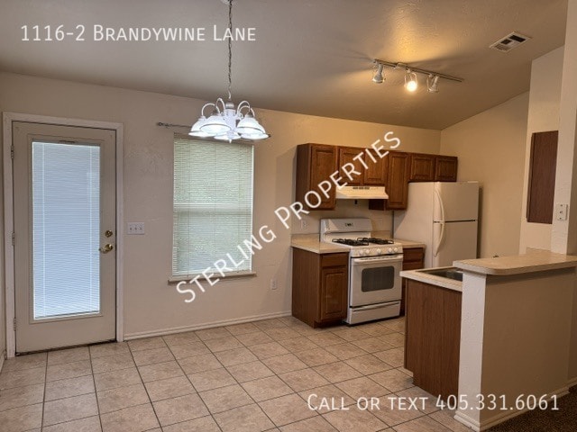 Building Photo - 1116-2 Brandywine Ln