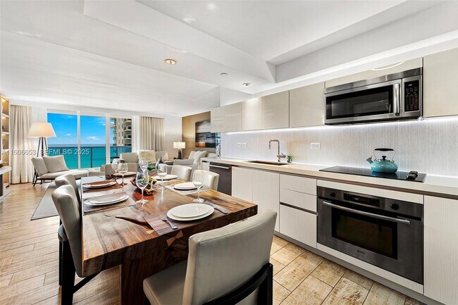 Foto del edificio - 102 24th St