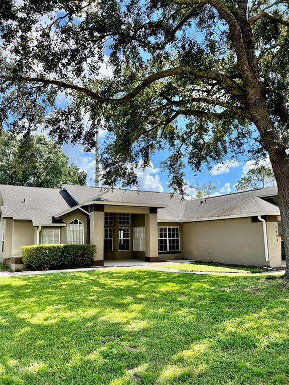 Foto principal - 1004 Eagens Creek Ct