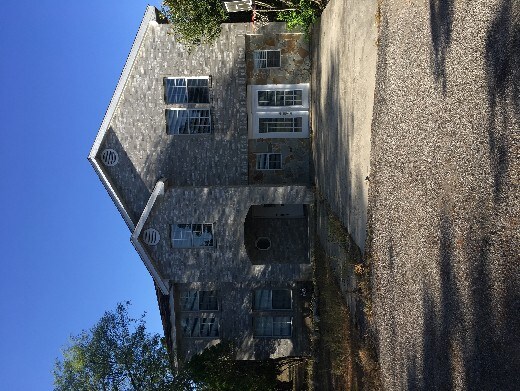 Primary Photo - 25395 Boerne Stage Rd