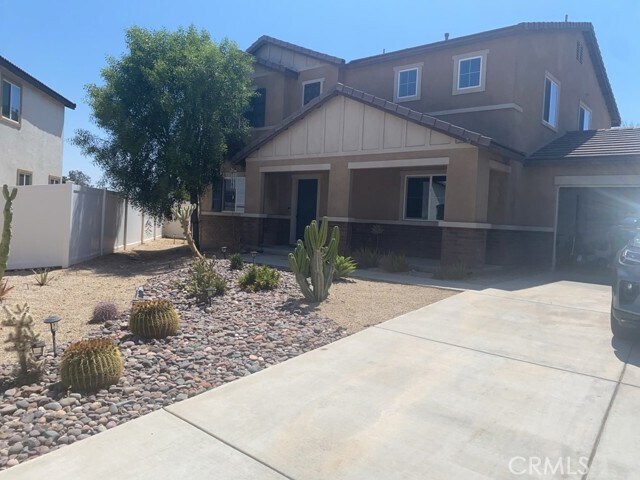 Foto principal - 26539 Vineland Cir