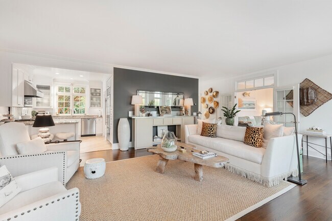 Foto del edificio - 69 Treasure Island Dr