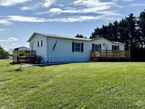 Building Photo - 560 Jimmy Johnston Rd