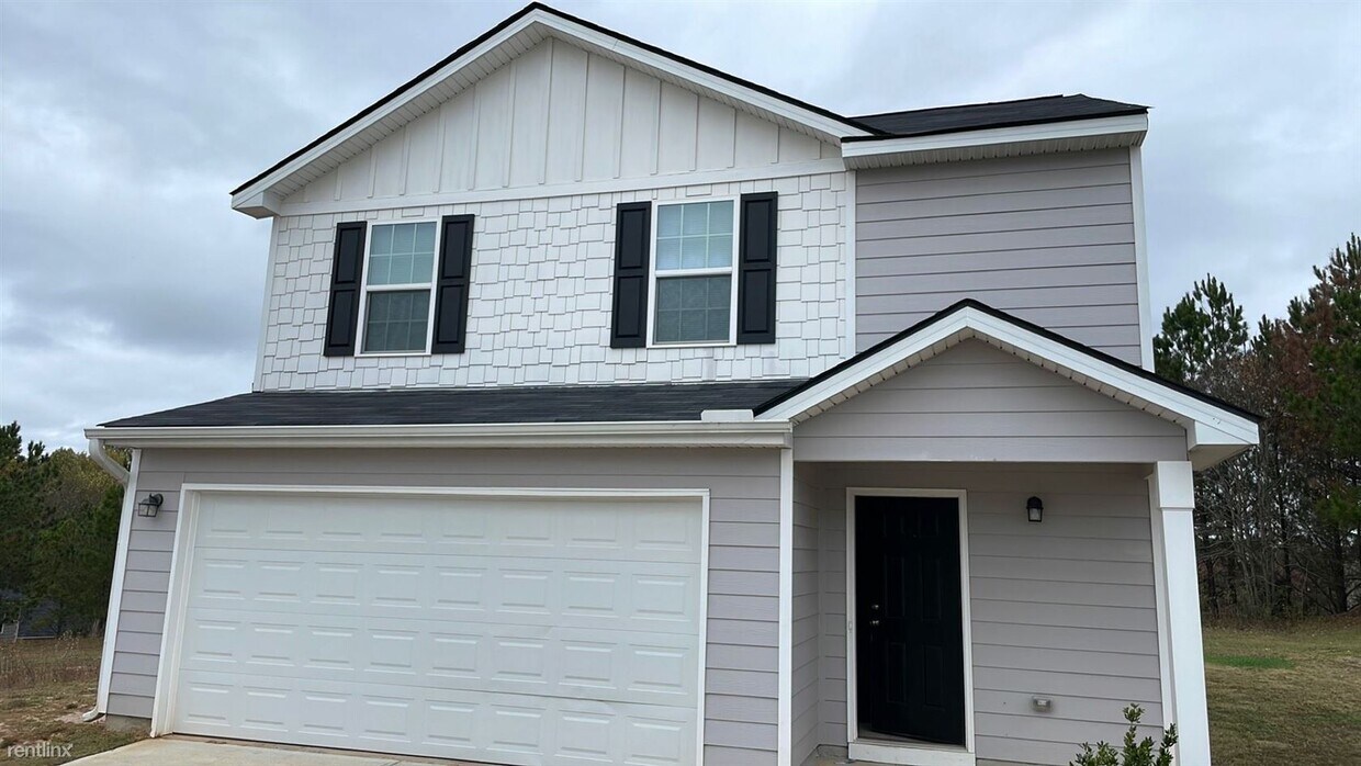 Foto principal - 3 br, 3 bath House - 1769 Cheryl Avenue