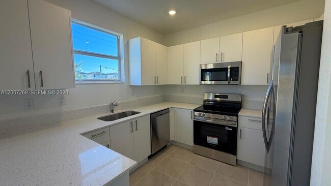Foto del edificio - 2537 SE 25th Ct