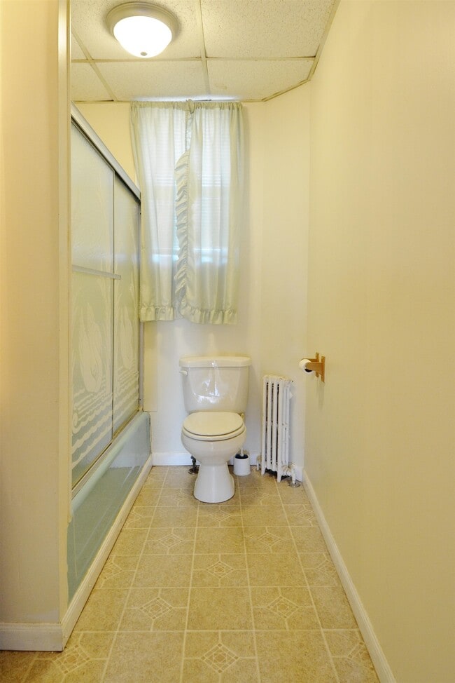 Building Photo - 127-129-129 W 3rd St