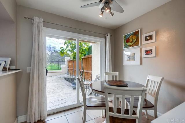 Foto del edificio - 2344 Greenbriar Dr