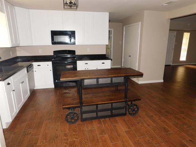 Foto del edificio - 502 Colonial Dr