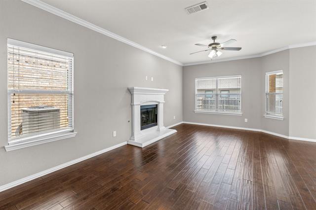 Building Photo - 2605 Mountain Lion Dr