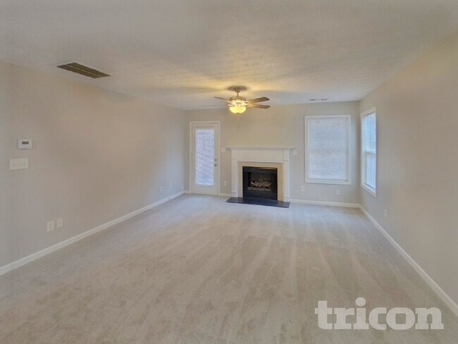 Foto del edificio - 1542 Alcovy Falls Dr SE