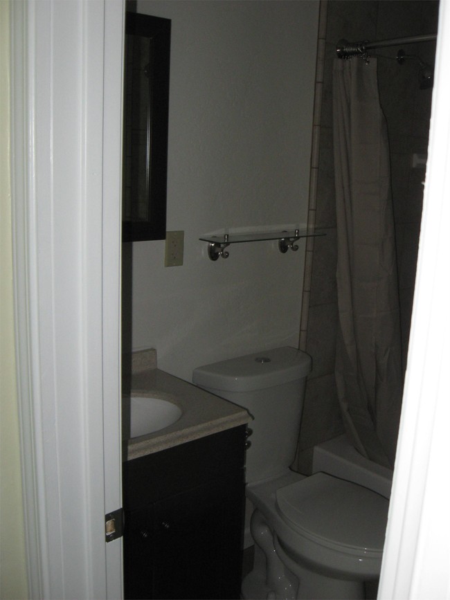 Foto del edificio - 4913 Cass St