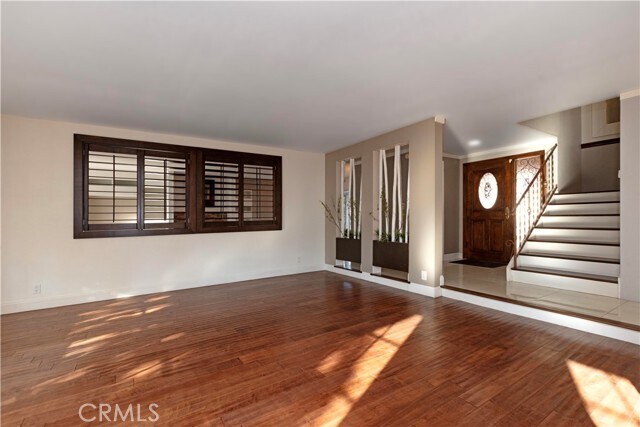 Building Photo - 15191 Touraine Way