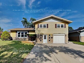 Building Photo - 15209 Geoffrey Rd