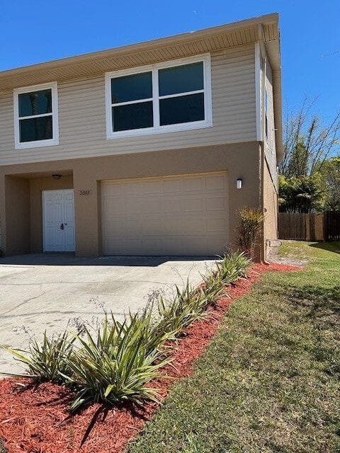 Building Photo - 2005 McMullen Ave