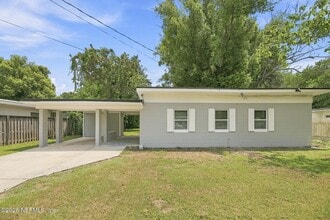Building Photo - 6856 Camelot Rd