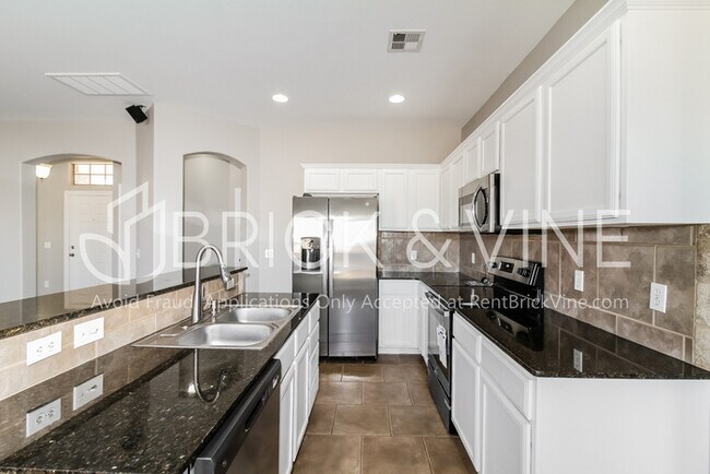 Building Photo - 2229 NW 157th Ter