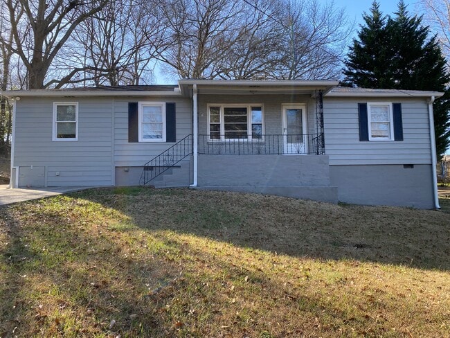 Building Photo - 5696 Brenda Dr