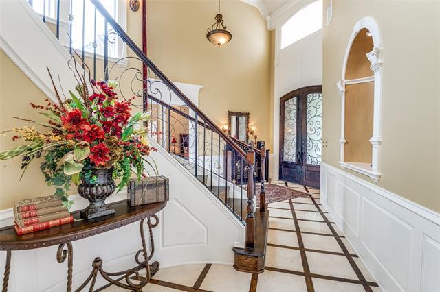 Foto del edificio - 17624 Woods Edge Dr