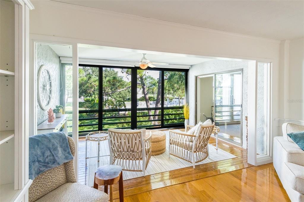 Foto principal - 5014 Marsh Field Rd