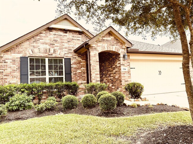 Foto del edificio - 3314 Jane Wy