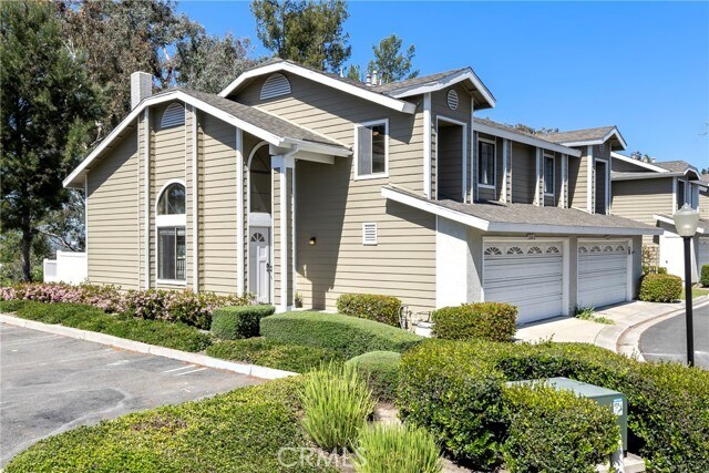 Foto del edificio - 23341 Via Linda