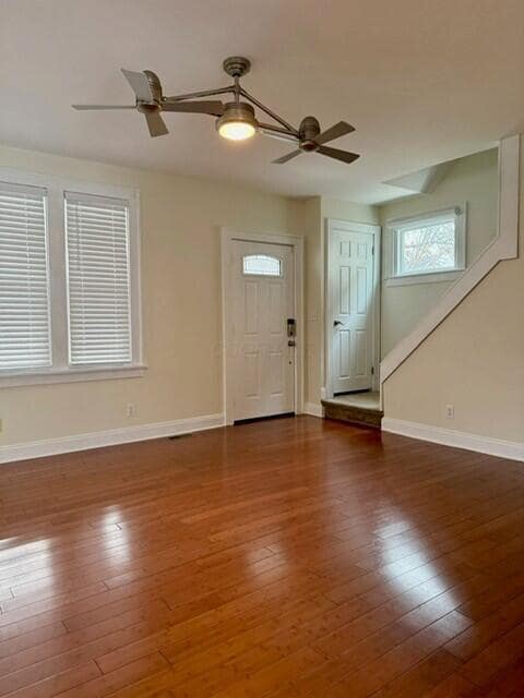 Foto del edificio - 402 Southwood Ave