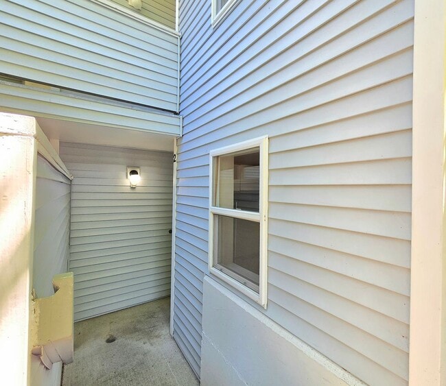 Foto del edificio - 2 Bedroom Condo In Lynnwood Available Now