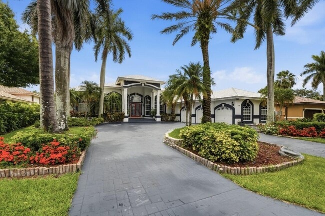 Foto del edificio - 1716 NW 124th Way