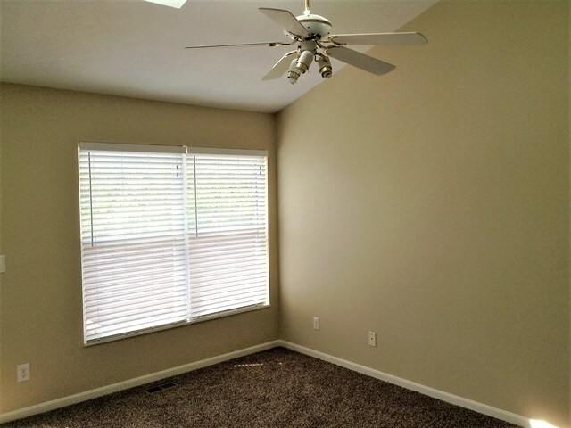 Building Photo - 2051 Adams Ridge Drive