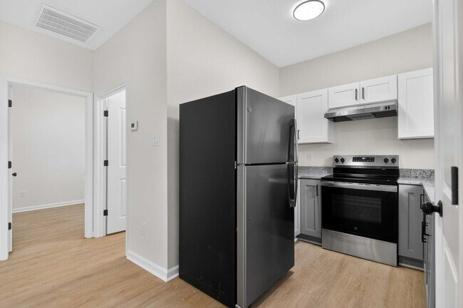 Foto del edificio - 2005-2007 Scotty Ct