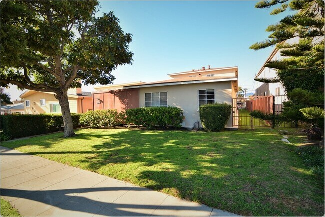 Foto del edificio - 1001 Hill St