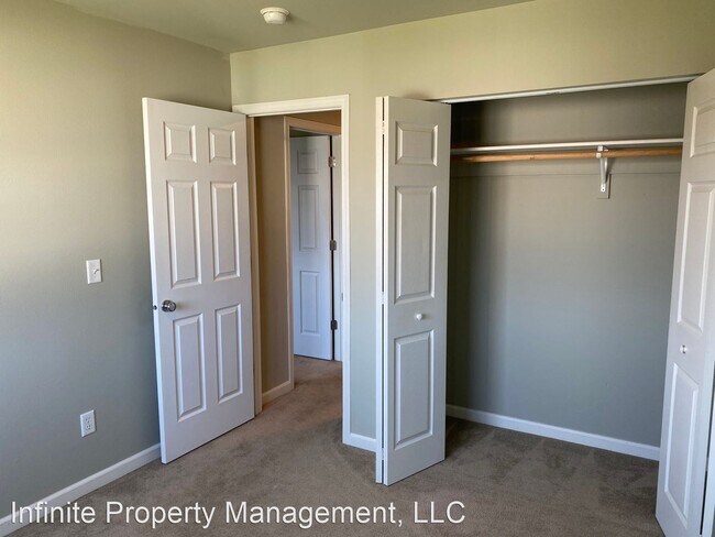 Foto del edificio - 349 Magdalene Way