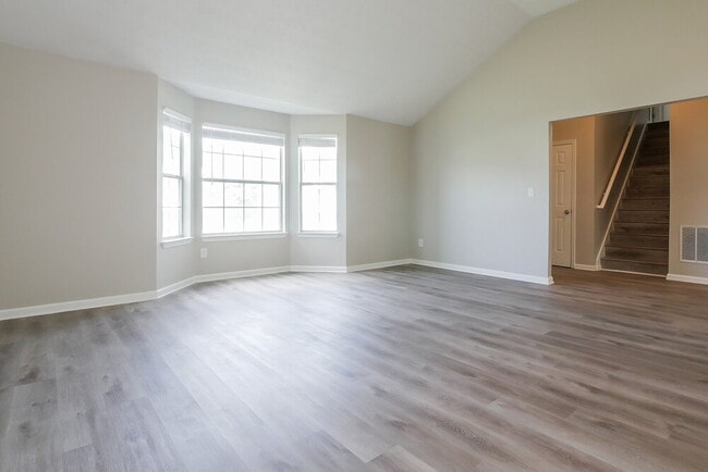 Foto del edificio - 1405 Pebble Beach Ln