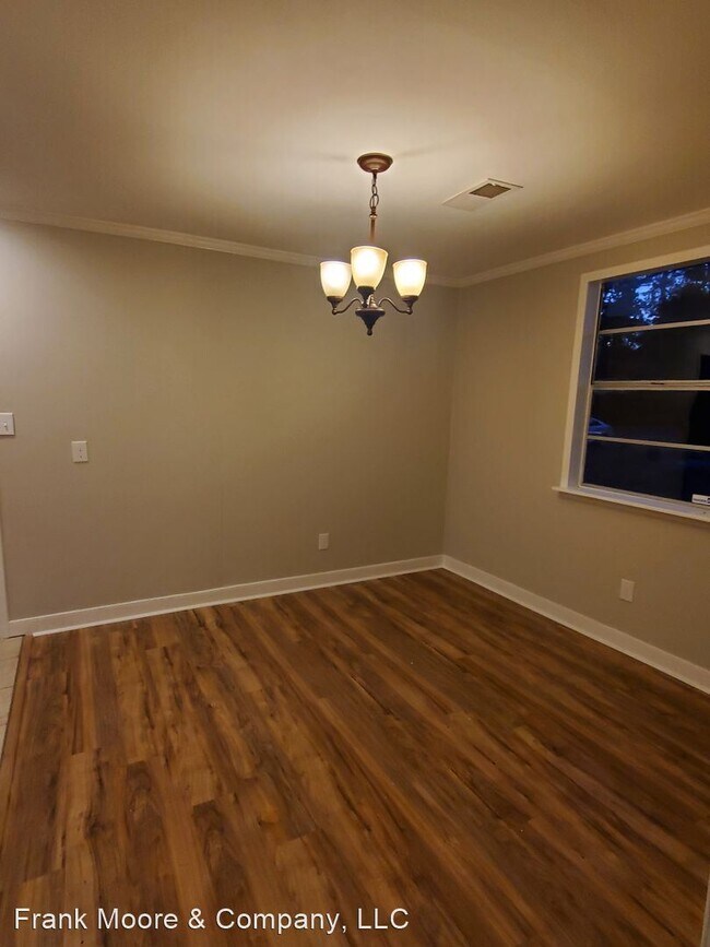 Foto del edificio - 2 br, 1 bath House - 23 Arline Drive