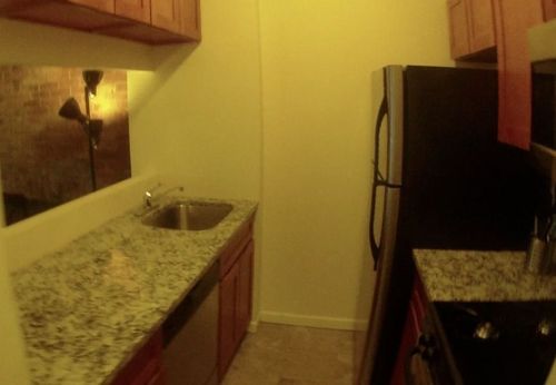 Foto principal - 355 W 14th St