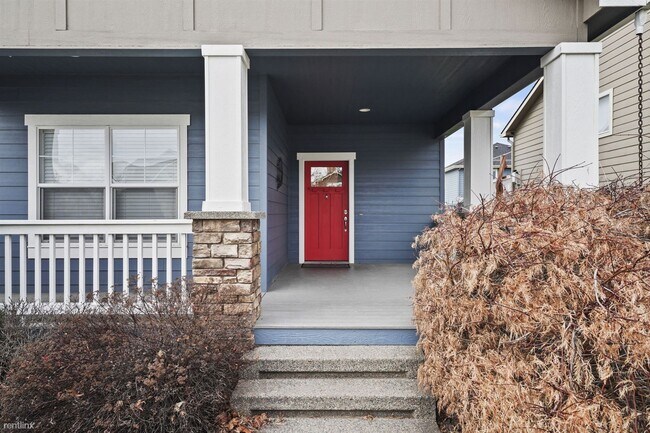 Foto del edificio - 3 br, 2.5 bath House - 24419 East Autumn C...