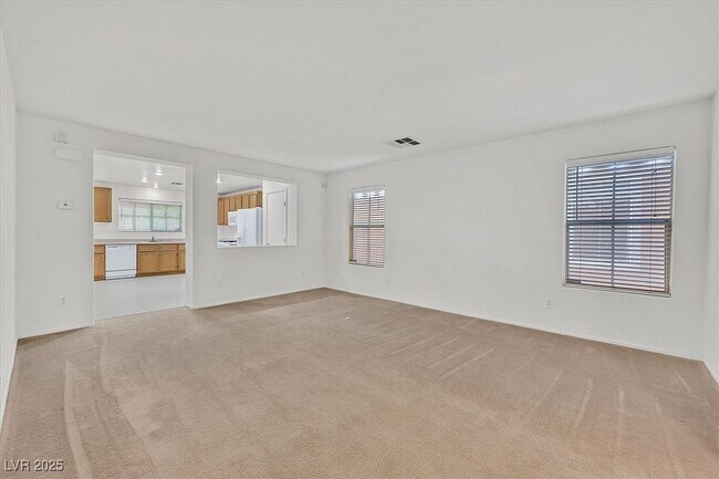 Building Photo - 7173 Las Colinas Ave