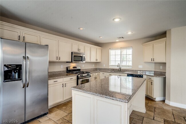 Building Photo - 11140 Summer Squash Ln