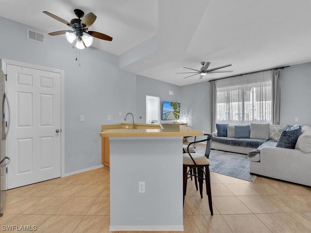 Foto principal - 9005 Colby Dr