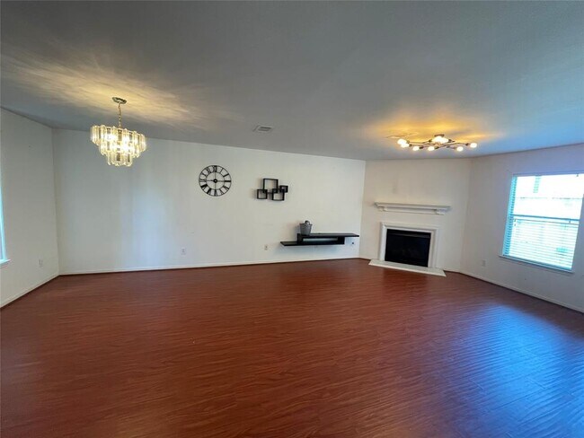 Foto del edificio - 3217 Maryfield Ln