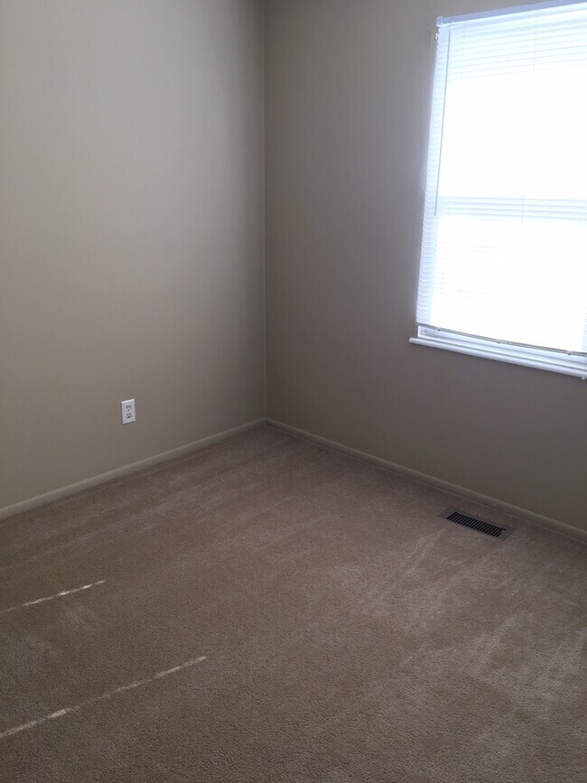 Foto del edificio - 3-Bedroom Ranch Home