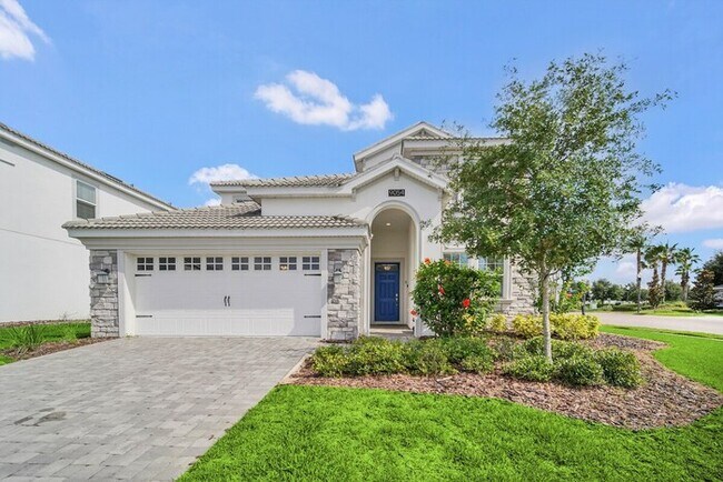 Foto del edificio - 9054SD  Ultimate 6Br Villa W/Pool/Spa (905...