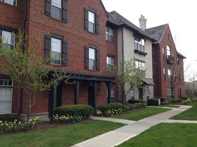 Building Photo - 6209 Craughwell Ln