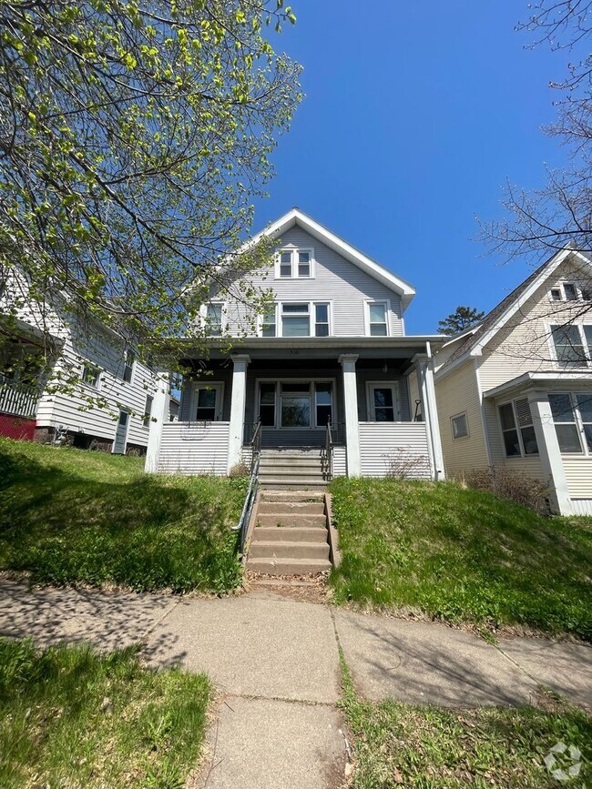 Building Photo - 510 N 23rd Ave W